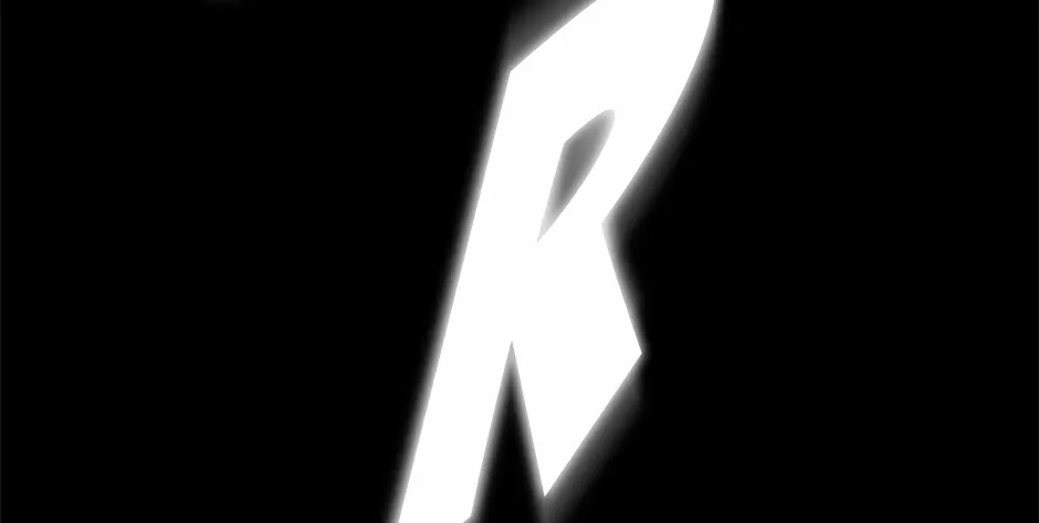 Lead Draft Chapter 22 page 189 - 