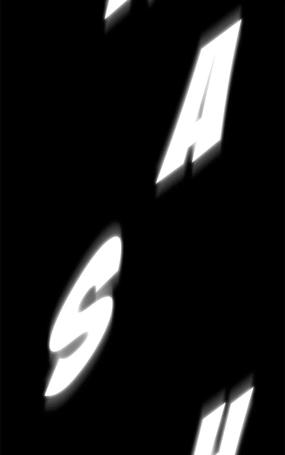 Lead Draft Chapter 22 page 190 - 