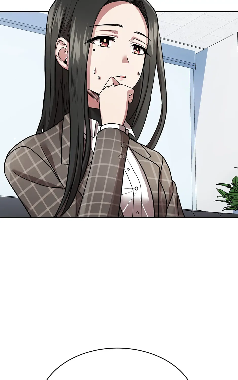 Lead Draft Chapter 22 page 20 - 