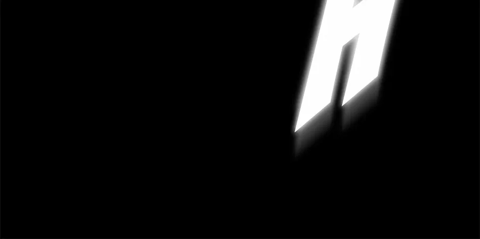 Lead Draft Chapter 22 page 191 - 