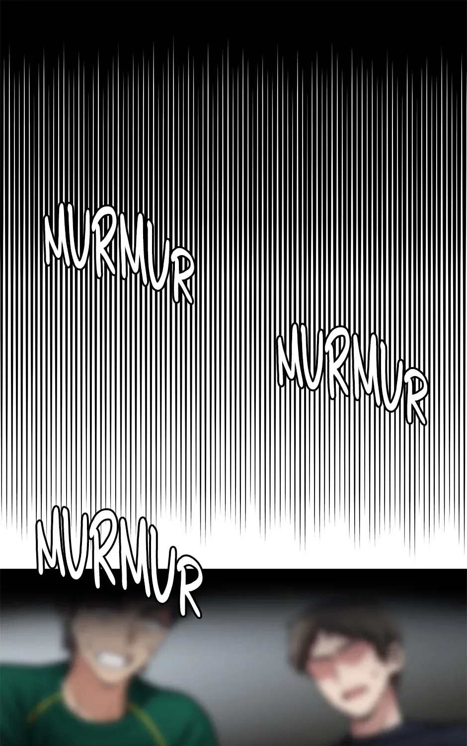 Lead Draft Chapter 22 page 192 - 
