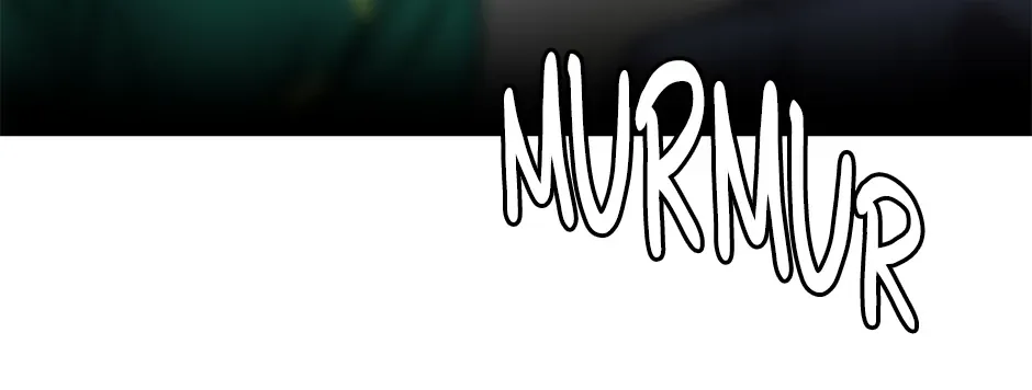 Lead Draft Chapter 22 page 193 - 
