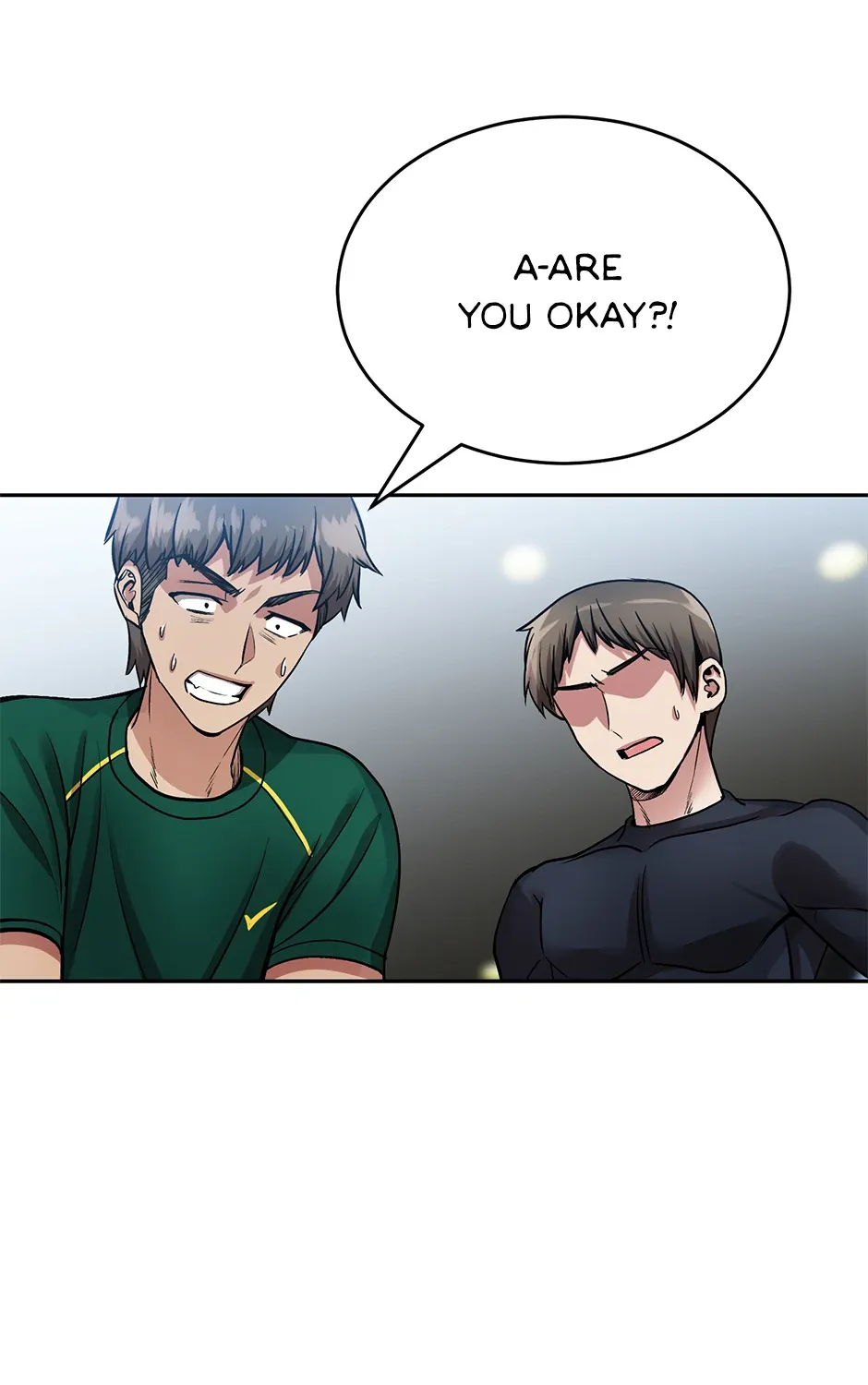 Lead Draft Chapter 22 page 194 - 