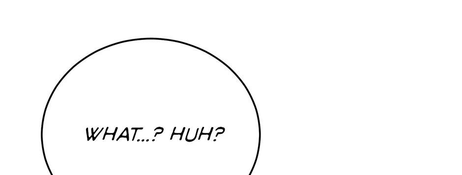 Lead Draft Chapter 22 page 195 - 