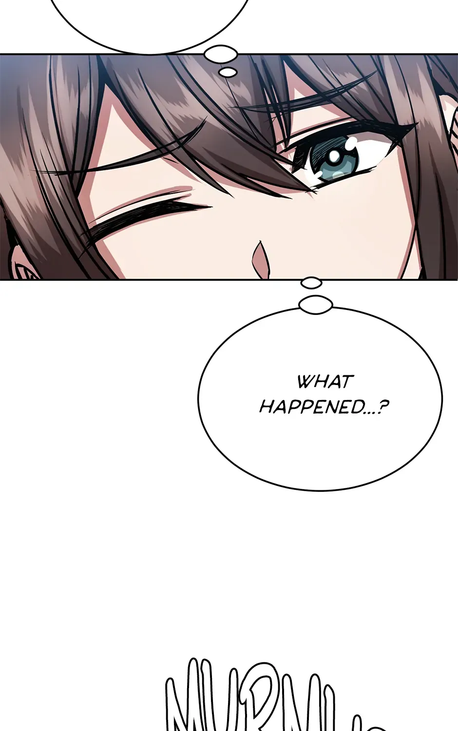 Lead Draft Chapter 22 page 196 - 