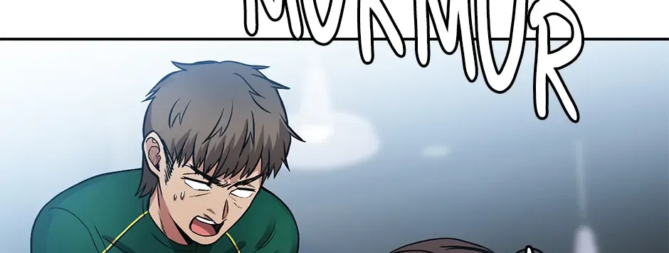 Lead Draft Chapter 22 page 197 - 