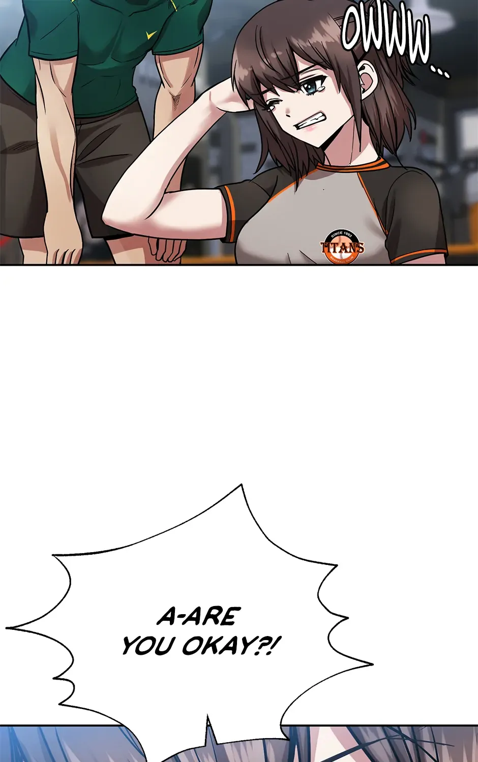 Lead Draft Chapter 22 page 198 - 