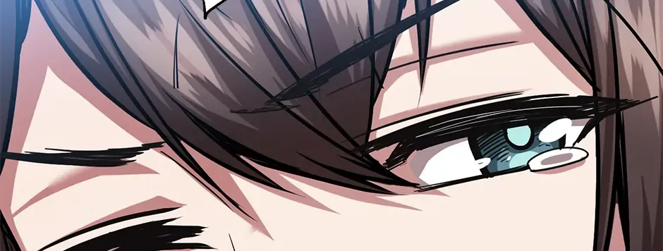 Lead Draft Chapter 22 page 199 - 