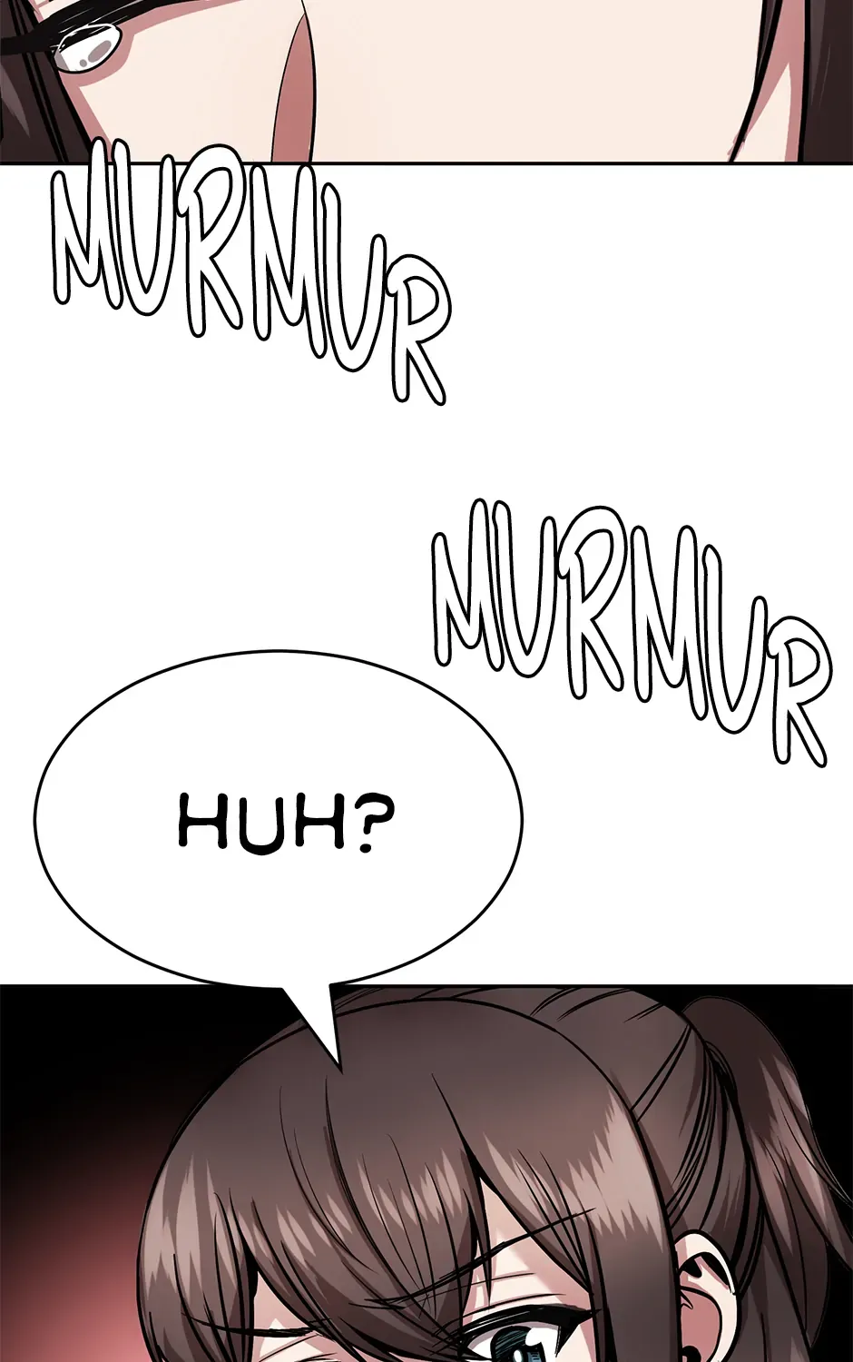 Lead Draft Chapter 22 page 200 - 