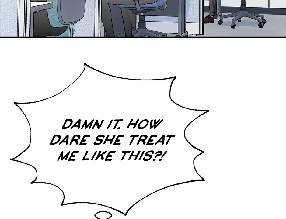 Lead Draft Chapter 22 page 3 - 