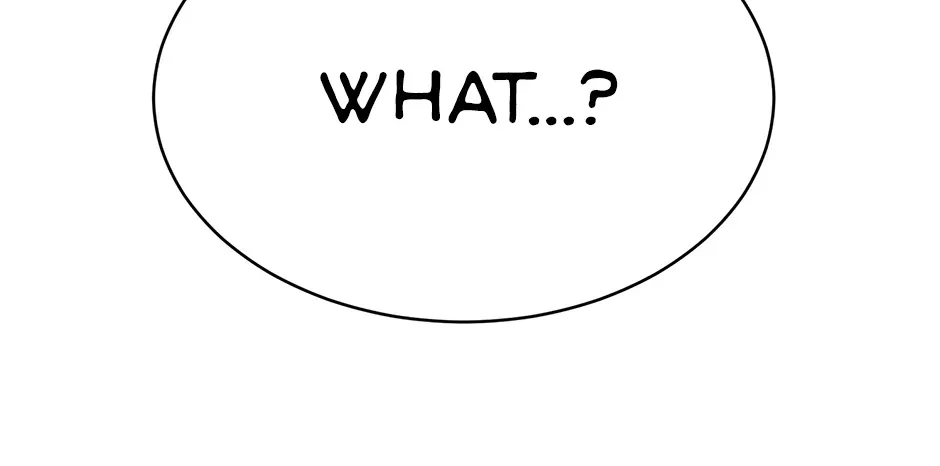 Lead Draft Chapter 22 page 21 - 