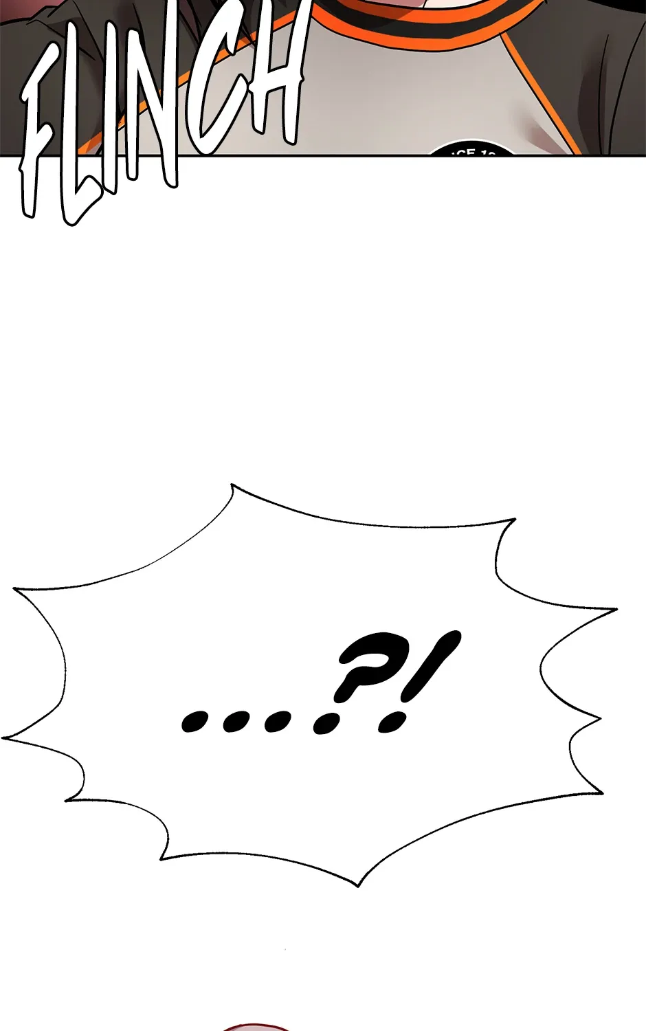 Lead Draft Chapter 22 page 202 - 