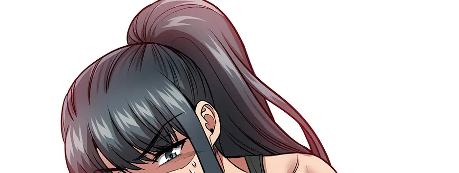 Lead Draft Chapter 22 page 203 - 
