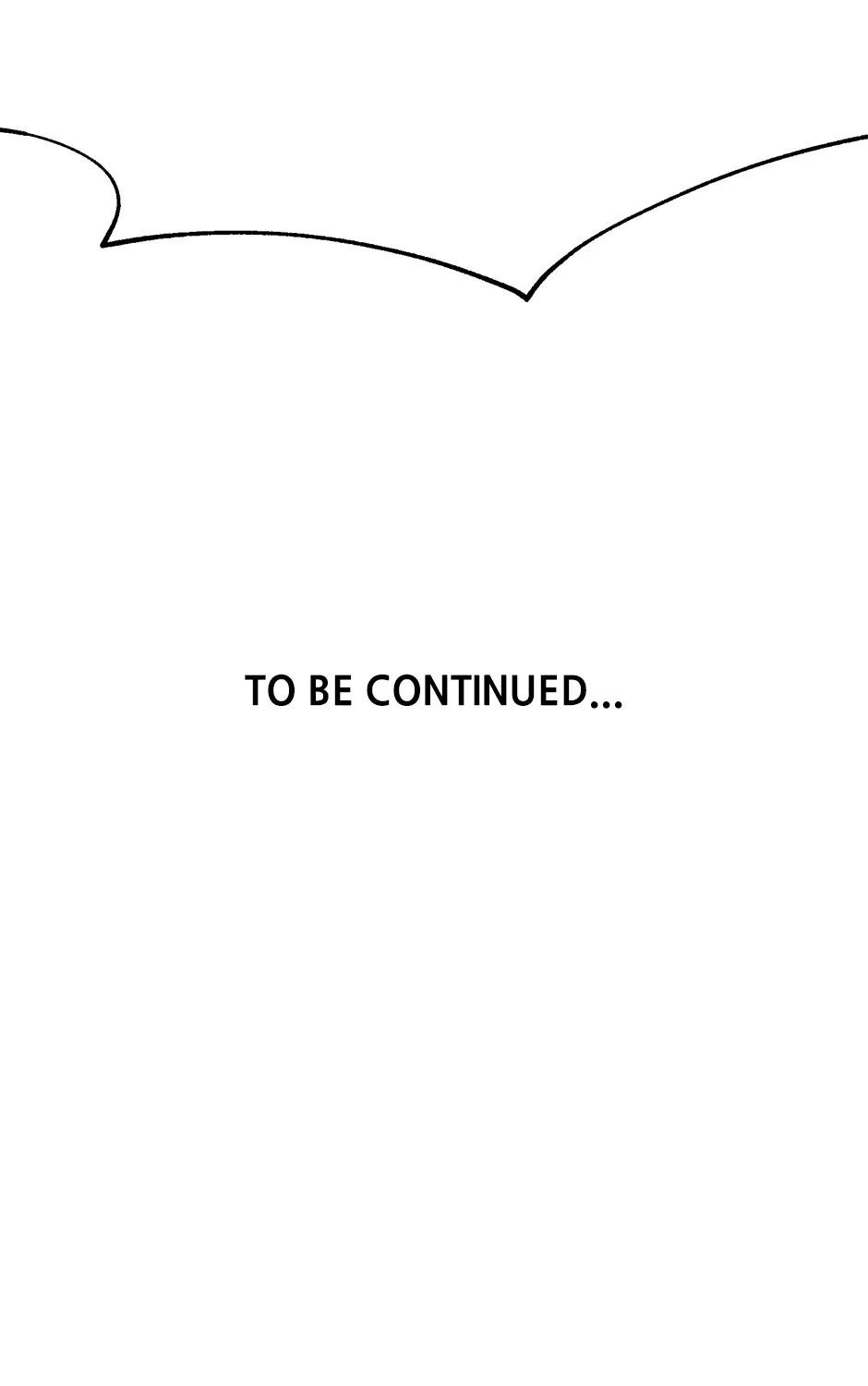 Lead Draft Chapter 22 page 206 - 