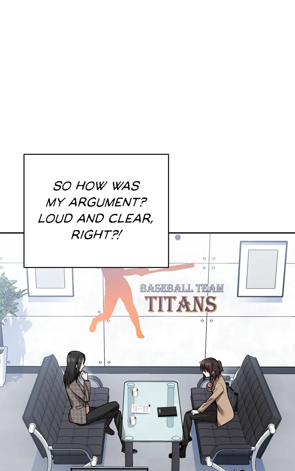 Lead Draft Chapter 22 page 22 - 