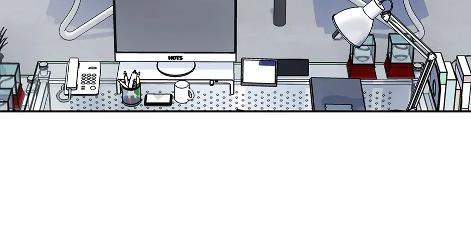 Lead Draft Chapter 22 page 23 - 