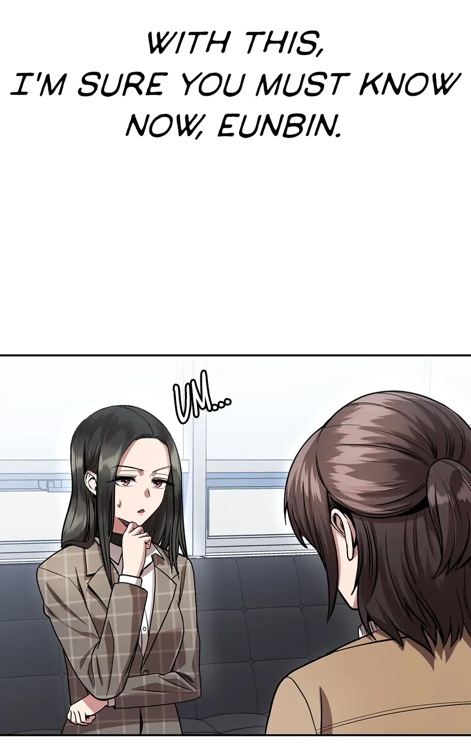 Lead Draft Chapter 22 page 24 - 
