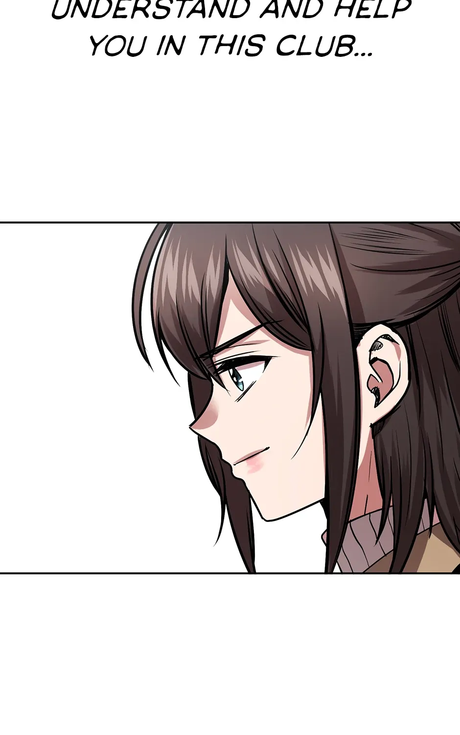 Lead Draft Chapter 22 page 26 - 