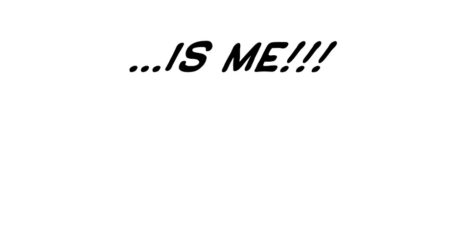 Lead Draft Chapter 22 page 27 - 