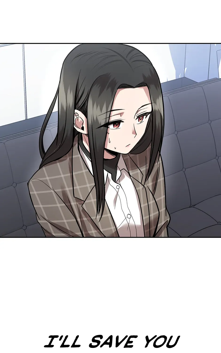 Lead Draft Chapter 22 page 28 - 