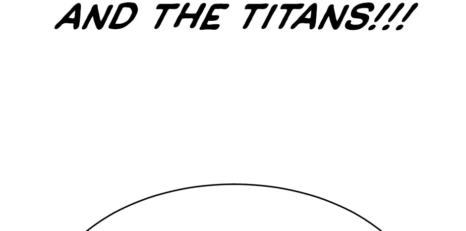 Lead Draft Chapter 22 page 29 - 