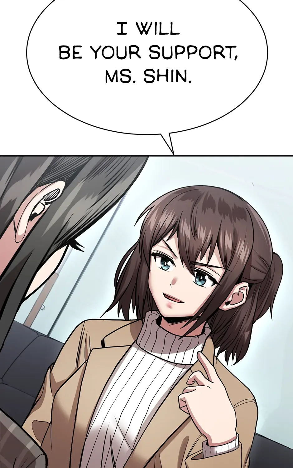 Lead Draft Chapter 22 page 30 - 
