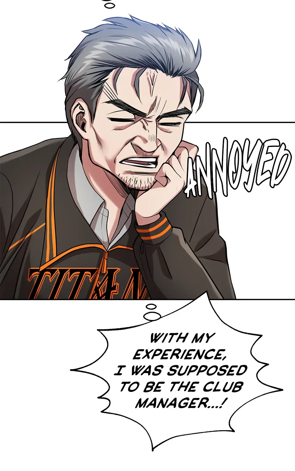 Lead Draft Chapter 22 page 4 - 