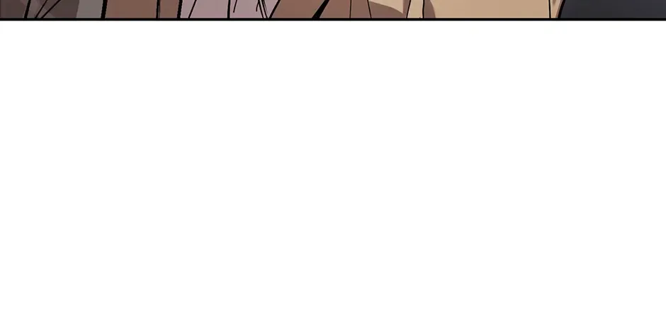 Lead Draft Chapter 22 page 31 - 