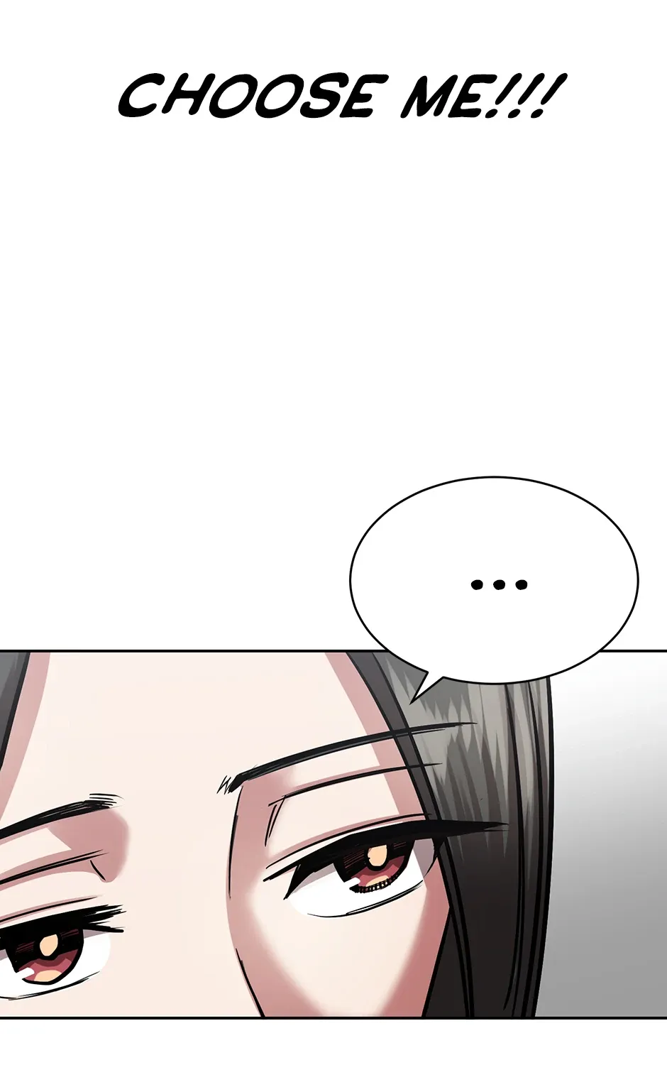 Lead Draft Chapter 22 page 32 - 