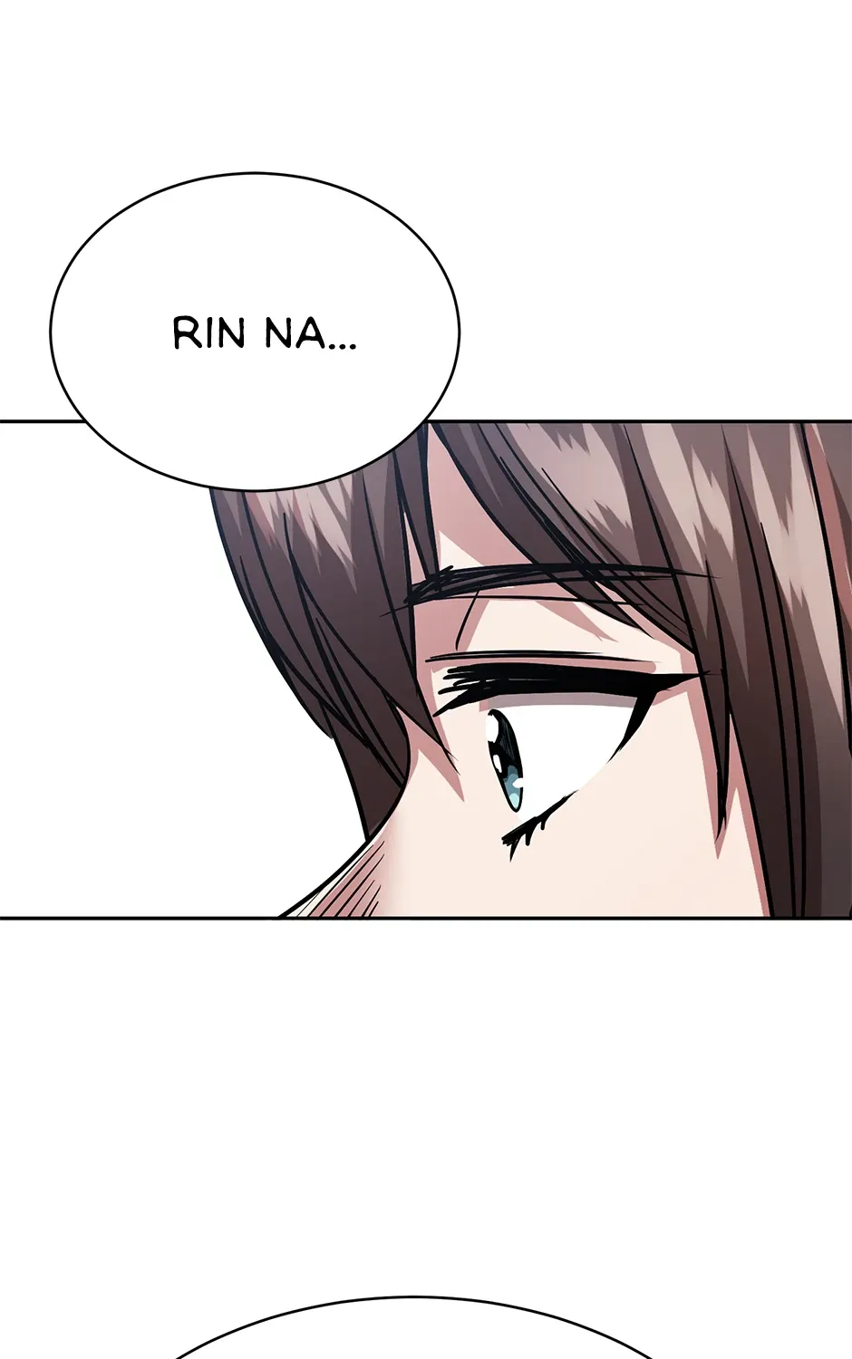 Lead Draft Chapter 22 page 34 - 