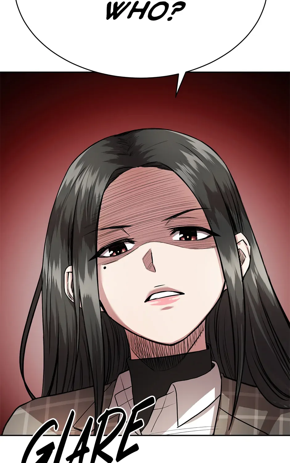Lead Draft Chapter 22 page 36 - 