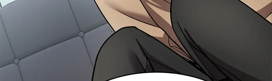 Lead Draft Chapter 22 page 39 - 