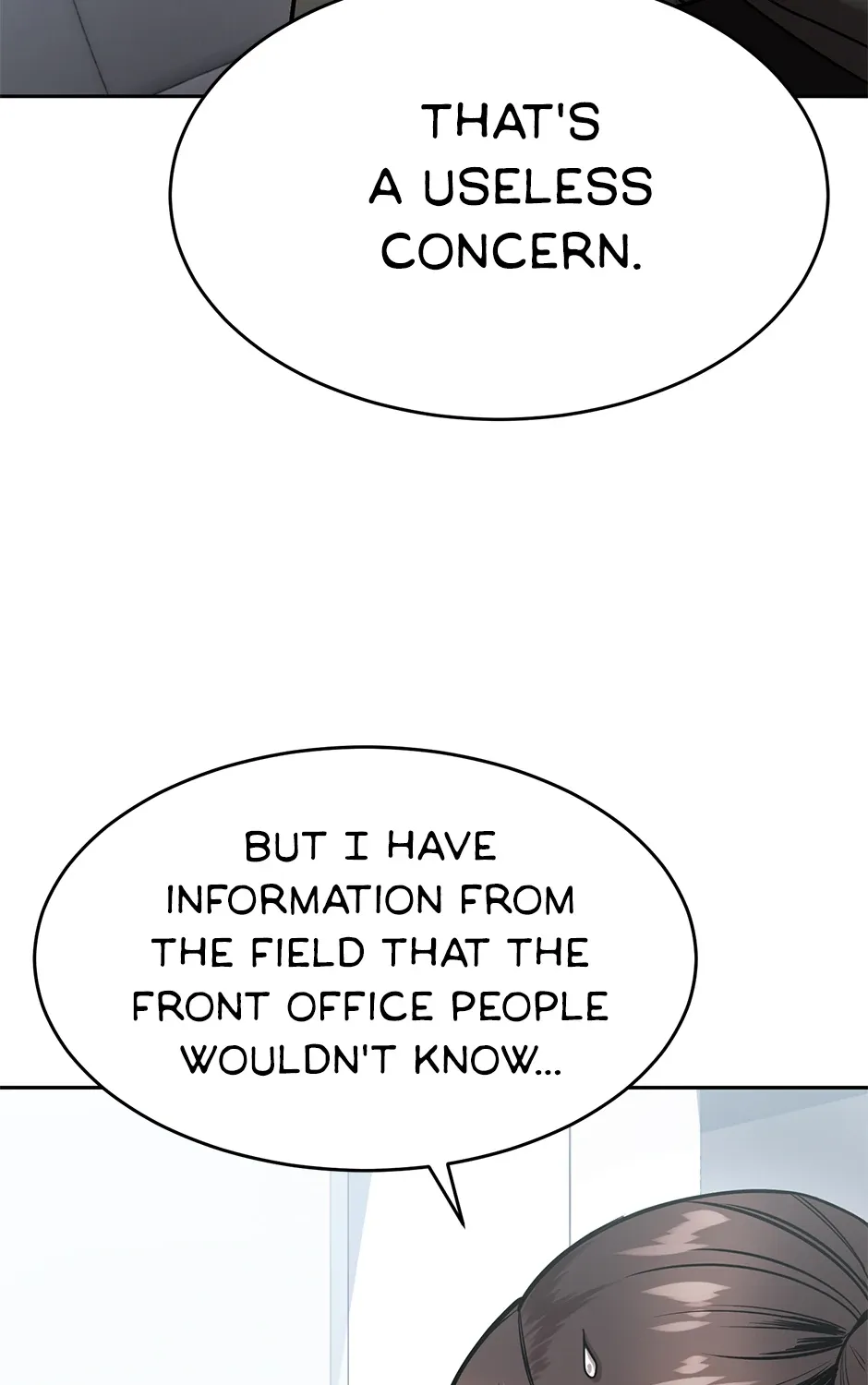 Lead Draft Chapter 22 page 40 - 