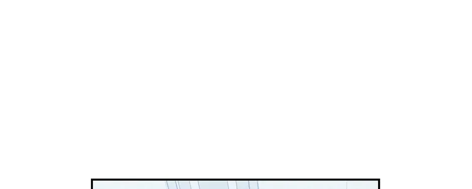 Lead Draft Chapter 22 page 5 - 