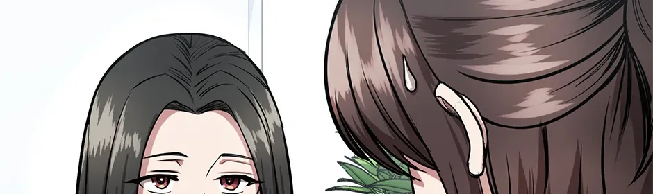 Lead Draft Chapter 22 page 41 - 