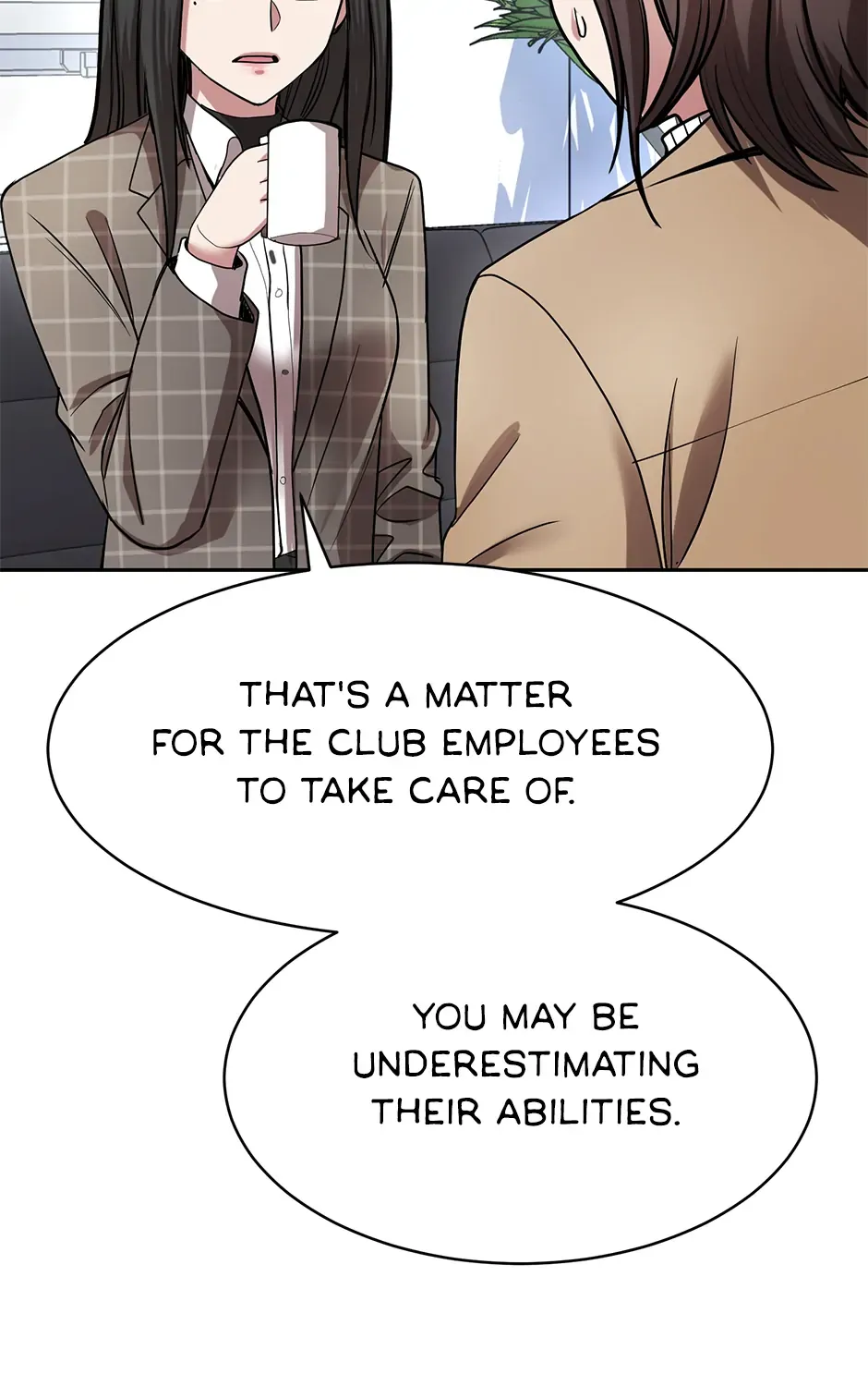 Lead Draft Chapter 22 page 42 - 