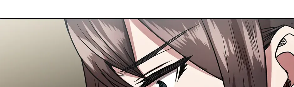 Lead Draft Chapter 22 page 43 - 