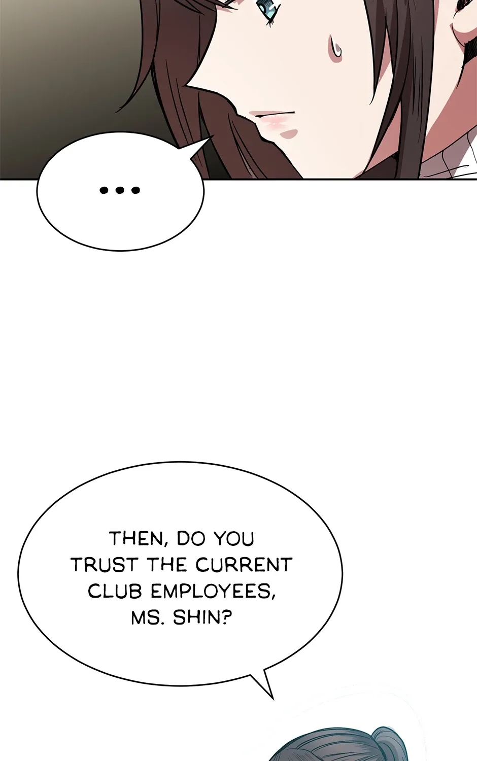 Lead Draft Chapter 22 page 44 - 