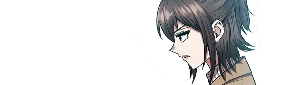 Lead Draft Chapter 22 page 45 - 