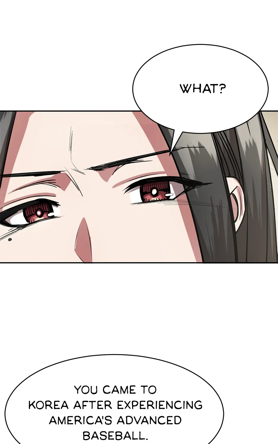 Lead Draft Chapter 22 page 48 - 
