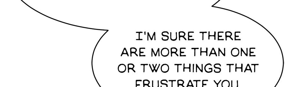 Lead Draft Chapter 22 page 49 - 