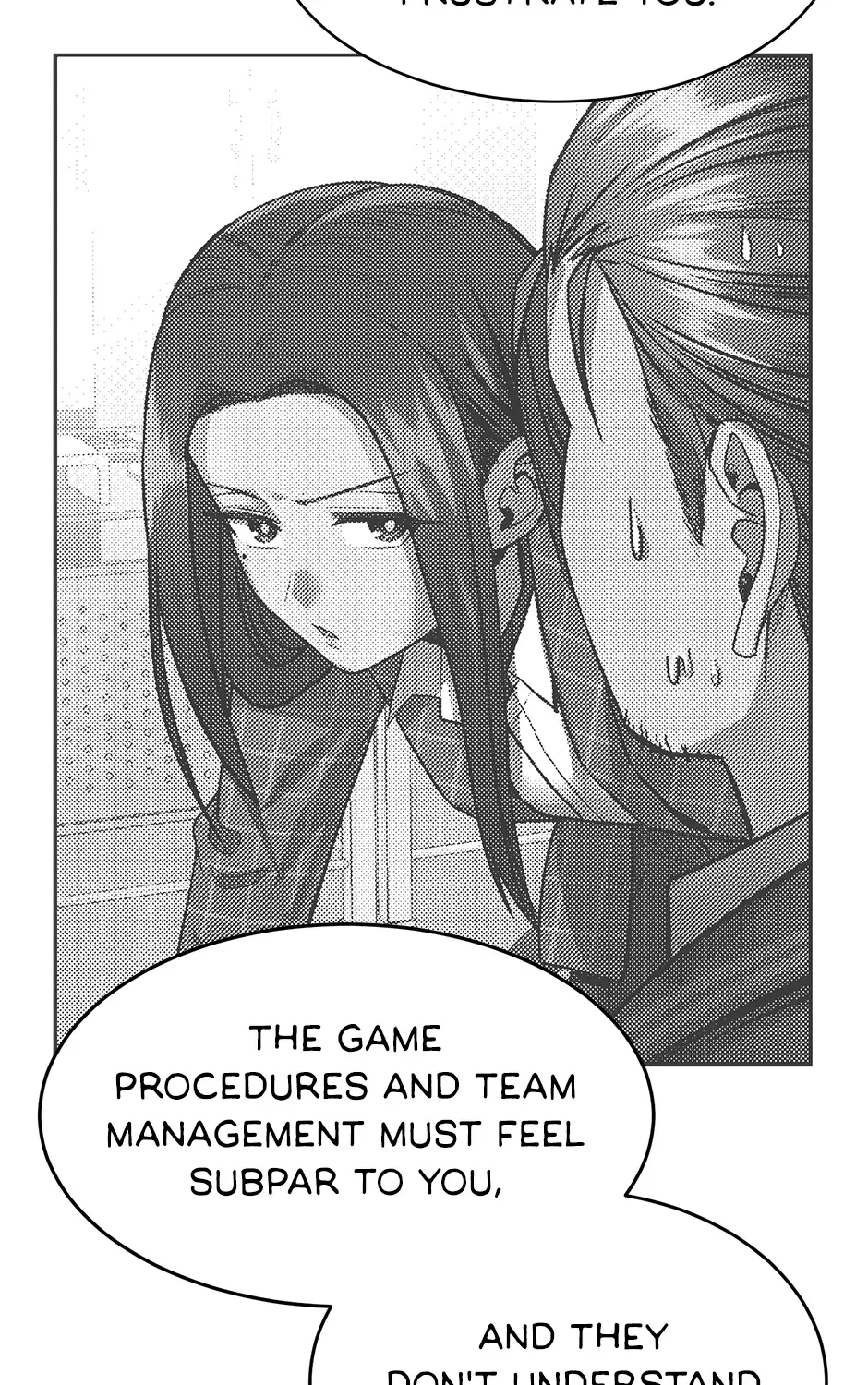 Lead Draft Chapter 22 page 50 - 
