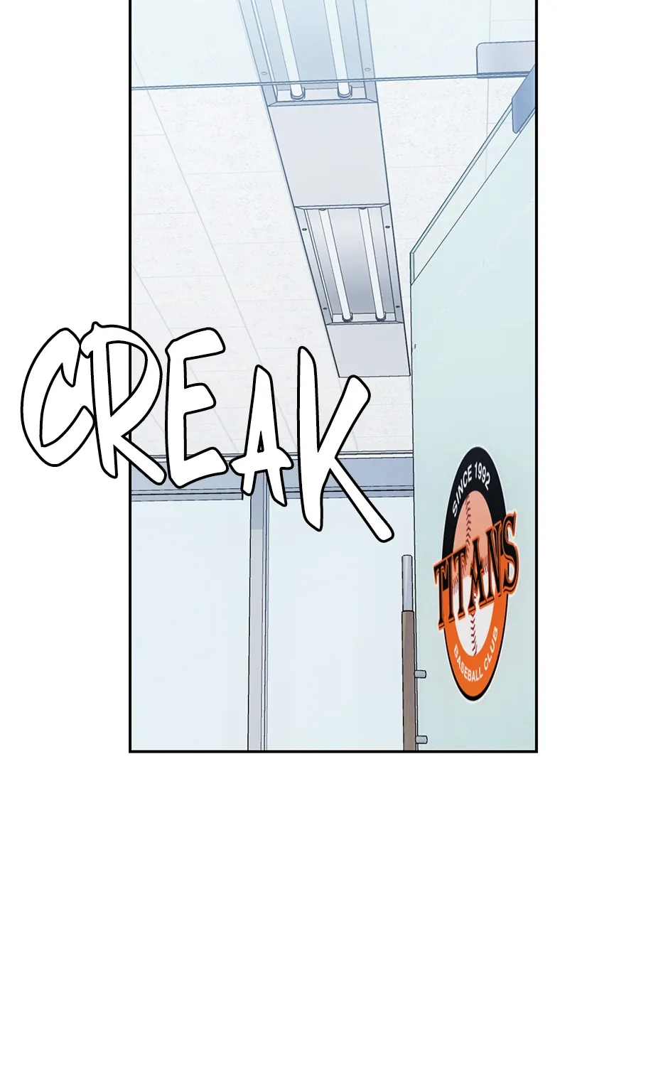 Lead Draft Chapter 22 page 6 - 