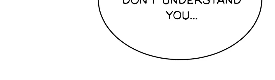 Lead Draft Chapter 22 page 51 - 
