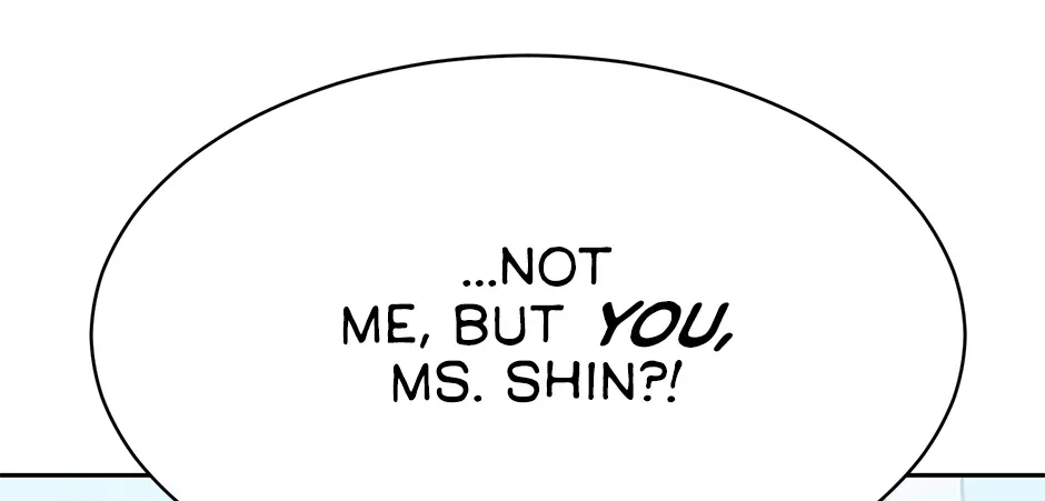 Lead Draft Chapter 22 page 53 - 