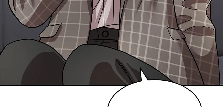 Lead Draft Chapter 22 page 55 - 