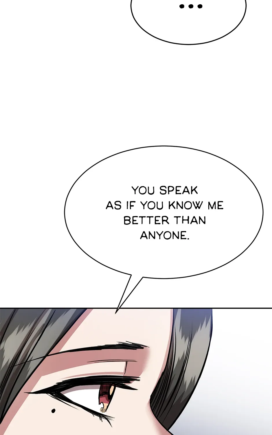 Lead Draft Chapter 22 page 56 - 