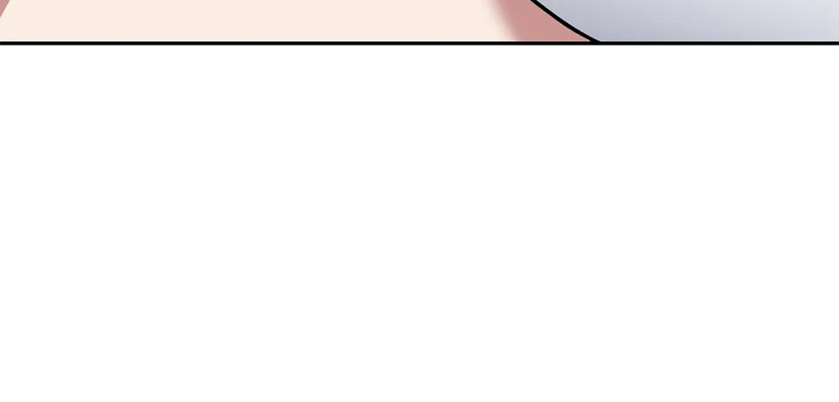 Lead Draft Chapter 22 page 57 - 
