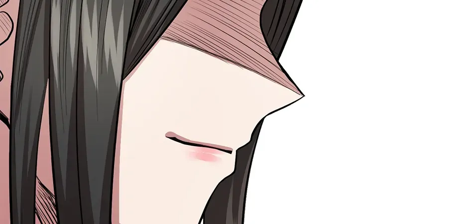 Lead Draft Chapter 22 page 59 - 