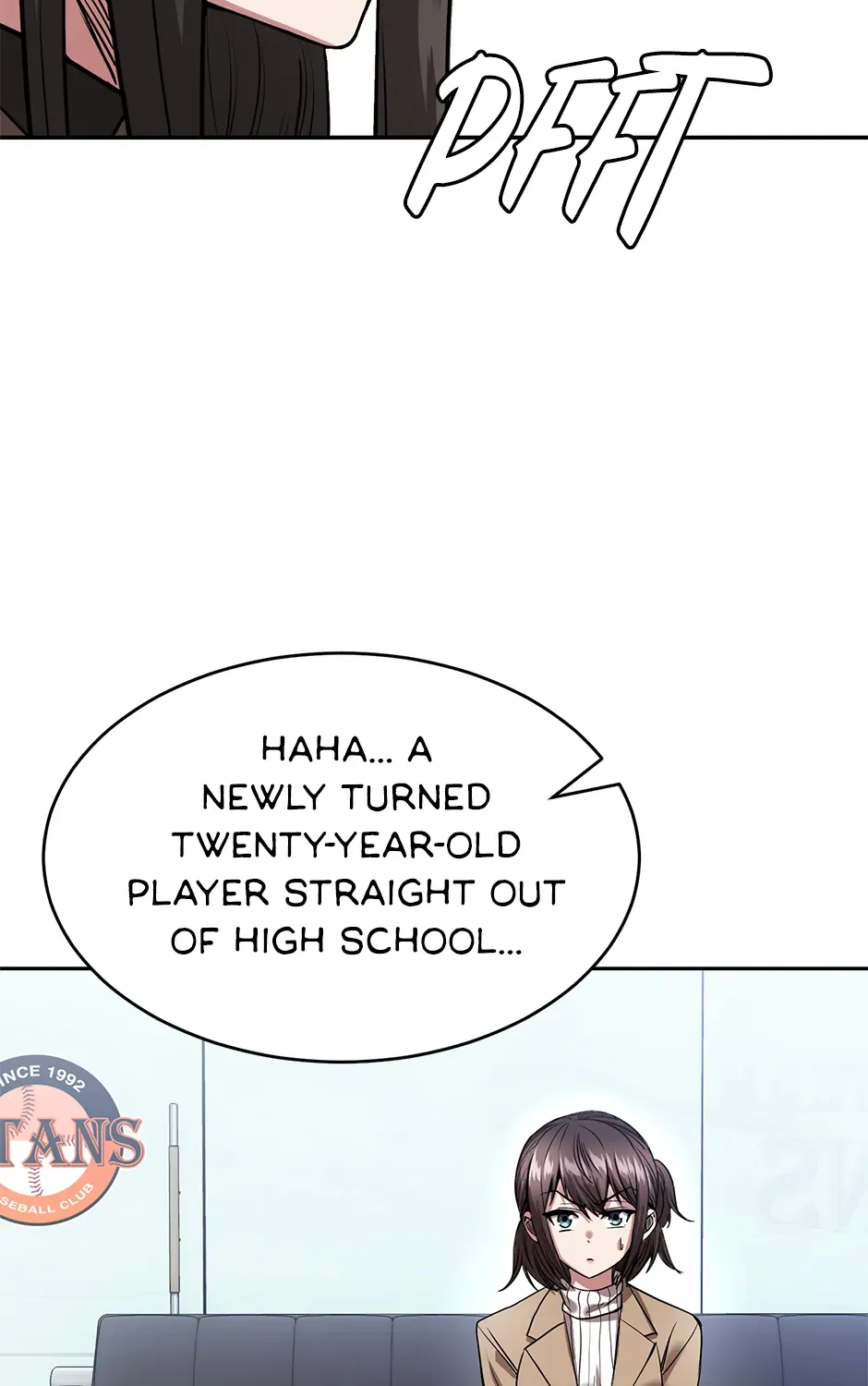 Lead Draft Chapter 22 page 60 - 